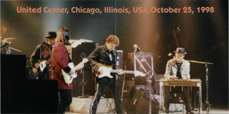 BobDylan1998-10-25TheCenterAtChicagoIL (6).jpg